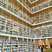 Athens 2020 – National library