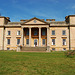 Croome Court, Croome, Worcestershire