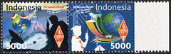 Indonesia-2018-5000+5000