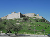 Palmela Castle.