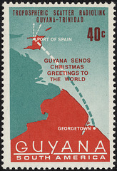 Guyana-1968-0.40
