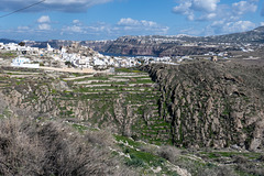 Santorini-0228