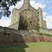 rochester castle, kent   (47)