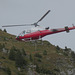 Aerospatiale AS350B3 Ecureil HB-ZKP (Swiss Helicopter AG)