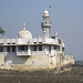 Haji Ali Shrine
