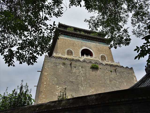 Bell Tower_2