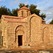 Crete 2021 – Church of Panayia