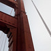 Pictures for Pam, Day 51: Golden Gate Bridge
