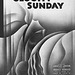 "Gloomy Sunday" Sheet Music, 1933