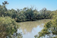 Thomson River