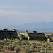 El Prado, NM Earthship housing (# 1001)