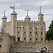 The Tower of London (Explored)