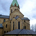 DE - Essen - St. Ludgerus at Werden