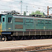 930000 Morges Ae4 7 2