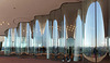 Plaza der Elbphilharmonie