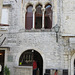 Trogir, façade, 2.
