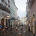 Pelourinho-Salvador de Bahia-Brasil