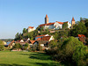 Kastl, Klosterburg (PiP)