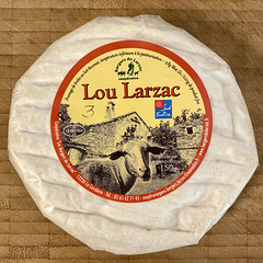 Lou Larzac