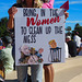 Palm Springs Women's March (?) (#1376)
