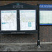 Guildford Borough noticeboard