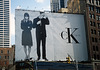 Calvin Klein Times Square (2)