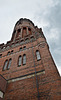 Wasserturm Lüneburg