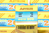 Astrum 200 Film