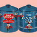 "The Cookie Jar", c1950