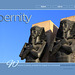 ipernity homepage with #1526