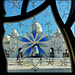 - Out of a window in Zayed mosque - Abu Dhabi - 9 v. (105)