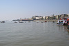 Mumbai Waterfront