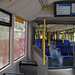 DSCN2100 VBL (Luzern) 232 double articulated trolleybus - 14 Jun 2008