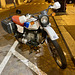 Verona 2021 – BMW R 80 G/S motorcycle