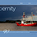 ipernity homepage with #1502