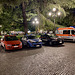 Verona 2021 – Emergency services