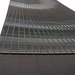 South Face of the Walkie Talkie