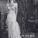 Howard Green/White House Dress Ad, 1946