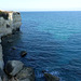 Torre dell'Orso - Adriatic Sea
