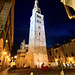 Modena 2021 – Torre della Ghirlandina