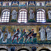 Ravenna - Sant’Apollinare Nuovo