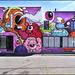 Mural Montréal Buff Monster Juin 2016 DSR4338