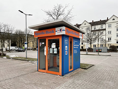 bankomat 0149.HEIC