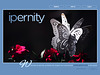ipernity homepage with #1506