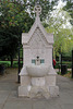 IMG 9800-001-Lincoln's Inn Fields Fountain