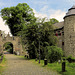Schloss Ratingen