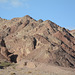 Israel, In the Mountains of Eilat