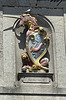 Hoorn city coat of arms