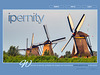 ipernity homepage with #1507