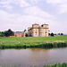 Western Elevation, Croome Court, Worcestershire